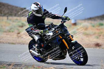 media/Apr-26-2025-2WTD (Sat) [[797c348bd3]]/C Group/240pm/